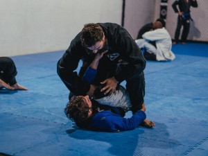 IMG-20201004-WA0017